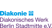 diakonie logo