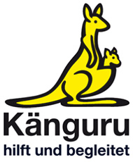 kaenguru logo 190